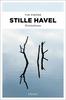 Cover von: Stille Havel