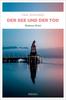 Cover von: Der See und der Tod