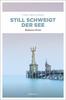 Cover von: Still schweigt der See