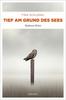 Cover von: Tief am Grund des Sees