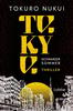Cover von: Tokyo