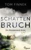 Cover von: Schattenbruch