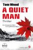 Cover von: A Quiet Man