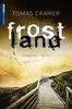 Cover von: Frostland