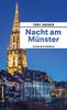 Cover von: Nacht am Münster