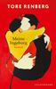 Cover von: Meine Ingeborg