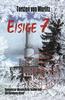 Cover von: Eisige 7