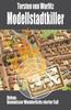 Cover von: Modellstadtkiller