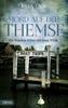 Cover von: Mord auf der Themse
