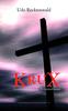 Cover von: KRUX