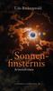 Cover von: Sonnenfinsternis
