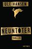 Cover von: Neuntöter
