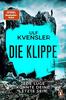 Cover von: Die Klippe