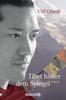 Cover von: Tibet hinter dem Spiegel