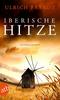 Cover von: Iberische Hitze