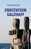 Cover von: Endstation Salzhaff