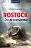 Cover von: Rostock Tödlicher Grund