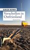 Cover von: Verschollen in Ostfriesland
