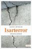 Cover von: Isarterror
