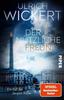 Cover von: Der nützliche Freund
