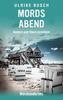 Cover von: Mordsabend