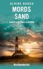 Cover von: Mordssand