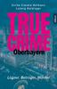 Cover von: True Crime Oberbayern