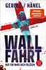 Cover von: Wallfahrt