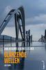 Cover von: Glänzende Wellen