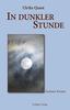 Cover von: In dunkler Stunde