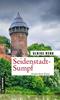 Cover von: Seidenstadt-Sumpf