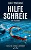 Cover von: Hilfeschreie - Ein Eifelkrimi