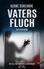 Cover von: Vaters Fluch