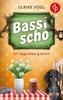 Cover von: Basst scho