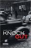 Cover von: KnockOut