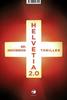 Cover von: Helvetia 2.0