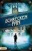 Cover von: Die Schrecken des Pan