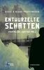 Cover von: Entwurzelte Schatten