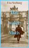 Cover von: Das wahre Motiv