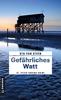 Cover von: Gefährliches Watt