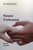 Cover von: Neues Vertrauen