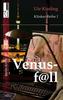 Cover von: Venusf@ll