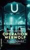 Cover von: Operation Werwolf - Teufelspakt