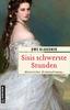 Cover von: Sisis schwerste Stunden