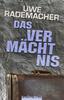 Cover von: Das Vermächtnis