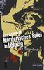 Cover von: Mörderisches Spiel in Leipzig