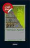 Cover von: Mord zum Aperitif