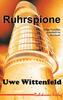 Cover von: Ruhrspione