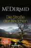 Cover von: Die Straße der Knochen