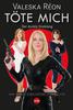 Cover von: Töte mich